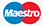 logo-mastercard.jpg