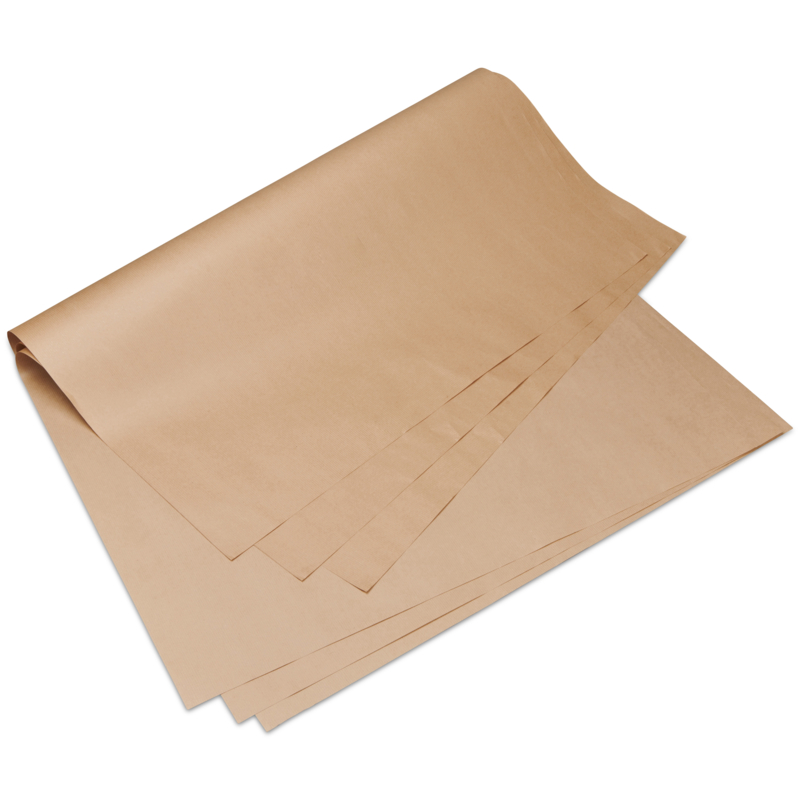 Papel Kraft Liner